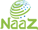 Naaz Trading