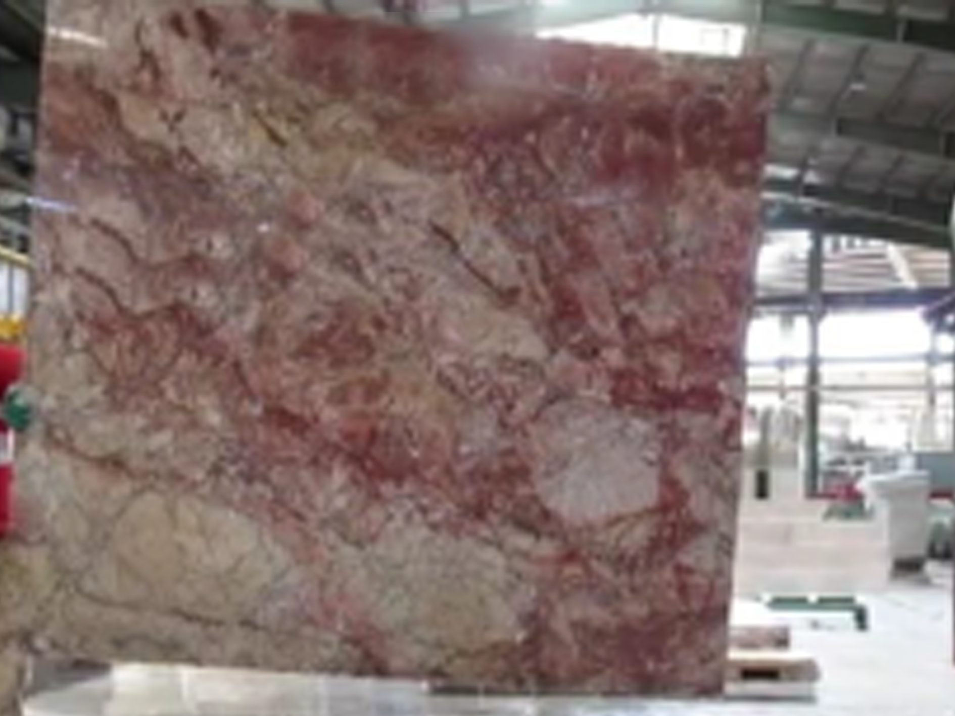 Breccia Marble