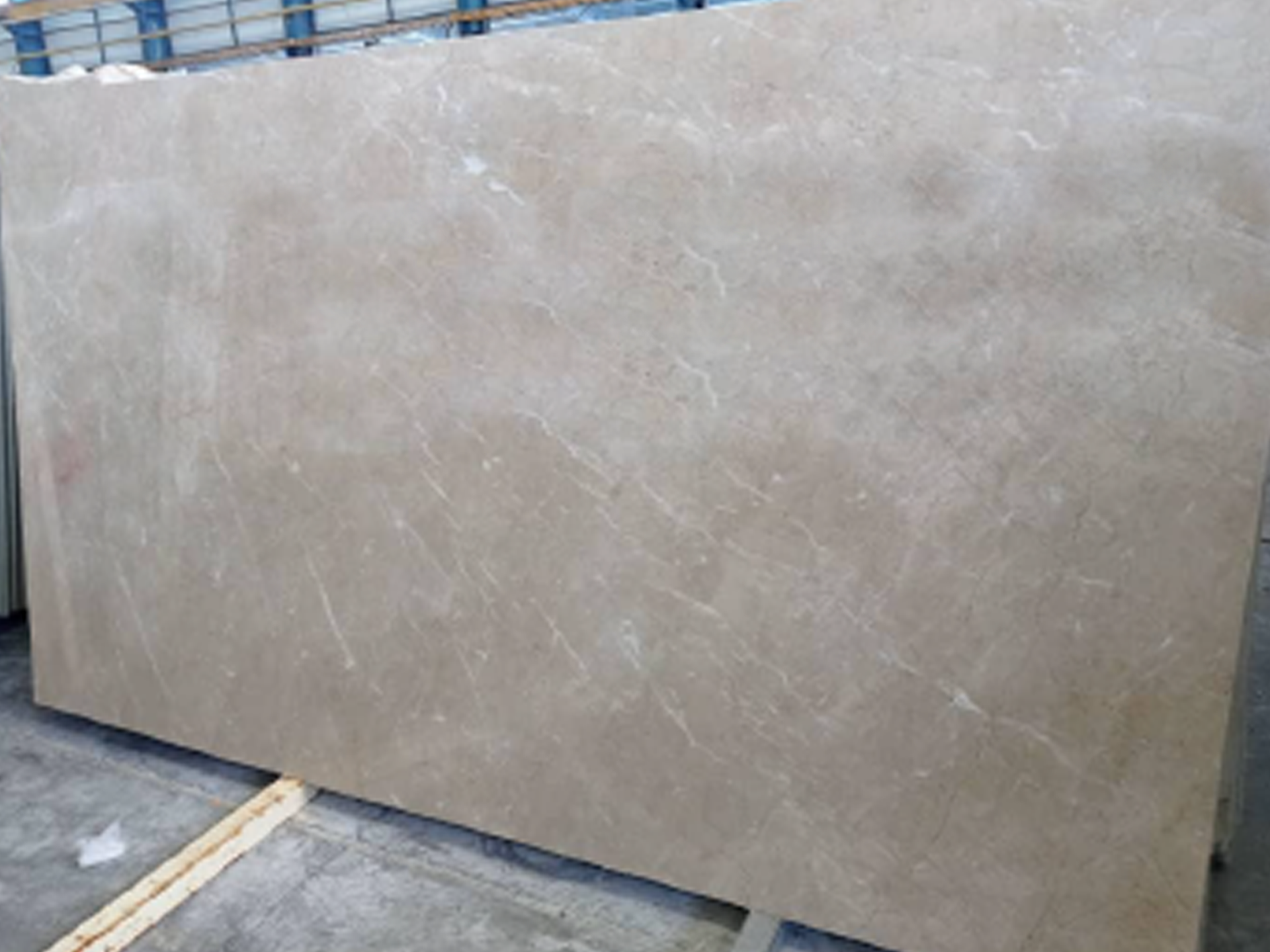 Marmari cream Marble